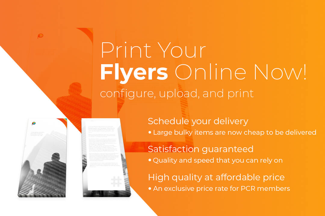 Brochure Printing Services Singapore  Online Printing Singapore 