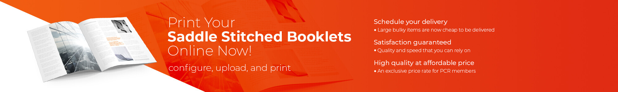 Print thesis kuantan picture