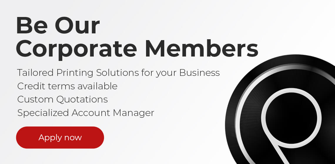 Printoka Sticker Printing Malaysia Print Flyers Business Cards Online