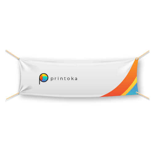 Print Hanging Banners Online Banner Printing In Alor Setar Printoka