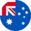 presentation folders australia
